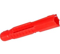 Дюбель универсальный Доброга 6x51 1000 шт RD ТД-00003900