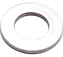 Шайба Доброга нержавеющая, Ф12 DIN 125 A2 100 шт. ЦБ-00034087