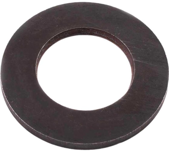 Шайба Доброга Ф27 DIN 125 25 кг ЦБ-00031955 1