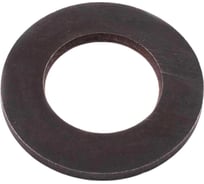 Шайба Доброга Ф30 DIN 125 20 кг ЦБ-0037975