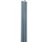 Шпилька резьбовая KRANZ DIN 975, M6x2000 1 шт KR-01-3542-005 2