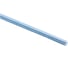 Шпилька резьбовая KRANZ DIN 975, M6x2000 1 шт KR-01-3542-005 1