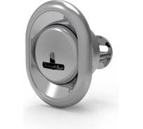 Броненакладка для CISA/MOTTURA CRIT БН-С32-Хп 05326