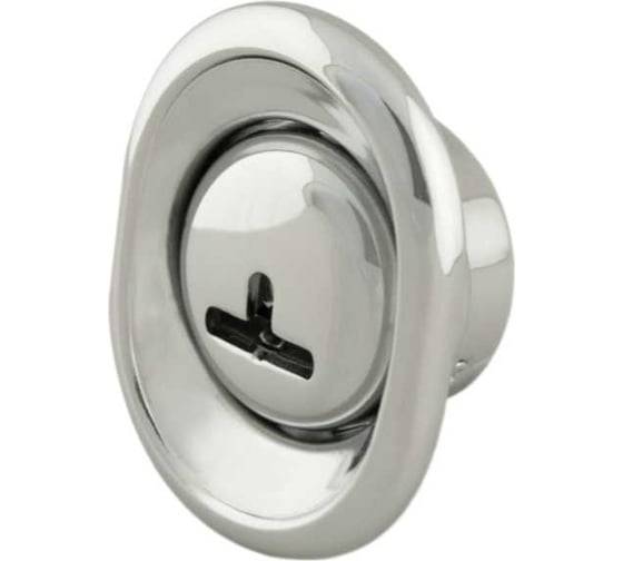 Броненакладка CRIT БН-С32-Хп 05326