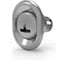 Броненакладка для CISA/MOTTURA CRIT БН-С32-Хп 05326 1
