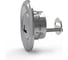 Броненакладка для CISA/MOTTURA CRIT БН-С32-Хп 05326 2