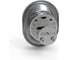 Броненакладка для CISA/MOTTURA CRIT БН-С32-Хп 05326 4