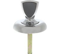 Завертка фиксатора CRIT ЗФ-6618-Хп 04133