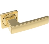 Ручка на фланце CRIT РФ-К88-Лб/Лш с поднятием вверх 05693