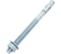 Клиновой анкер Gigant 12x150 25 шт GAK-12150/25 2