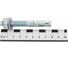 Клиновой анкер Gigant 10x80 1 шт GAK-10100/1 6