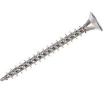 Универсальный шуруп Крепстандарт оцинк. 4х40 150шт конт. 0,28л к0817