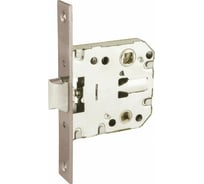 Внутренний механизм НОРА-М 2070-47мм SN матовый никель 16576