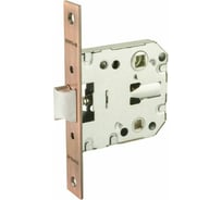 Внутренний механизм НОРА-М 2070-47мм AC старая медь 5301