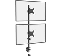 Кронштейн для 2х мониторов Harper MII-28 H00003607