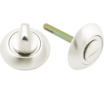 Накладка под фиксатор НОРА-М НФ-А белый жемчуг 16745