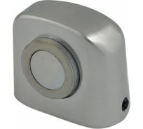 Магнитный ограничитель НОРА-М 802 матовый никель 8873