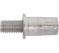 Резьбовые заклепки YATO М8, 20 шт. YT-36203