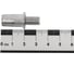 Резьбовые заклепки YATO М8, 20 шт. YT-36203 4