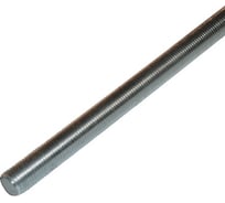 шпилька резьбовая короткая din 975 976 м10 250 код см201025 dkc. 51189440. шпилька резьбовая короткая din 975 976 м10 250 код см201025 dkc фото. шпилька резьбовая короткая din 975 976 м10 250 код см201025 dkc-51189440. картинка шпилька резьбовая короткая din 975 976 м10 250 код см201025 dkc. картинка 51189440. 0)window.scrollBy(0,-100);">
