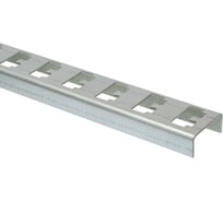 Кабельная стойка IEK К1153 CLW10-GEM-SK-1200