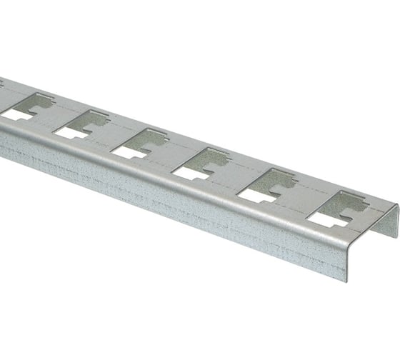 Кабельная стойка IEK К1153 УТ1,5 CLW10-GEM-SK-1200-UT15 1