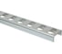 Кабельная стойка IEK К1155 У3 CLW10-GEM-SK-2200-U3 1