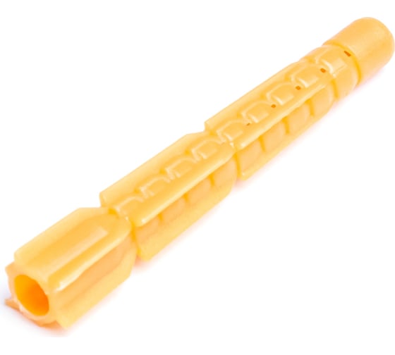 Универсальный дюбель Aqua Work потайной, 6x52 мм, 1000 шт. 32700 1