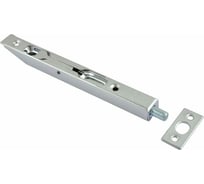 Ригель НОРА-М 6 1/2" хром 4531