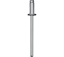 Стальные заклепки Зубр Профессионал 4.0 х 12 мм, 50 шт. 313126-40-12