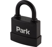 Навесной всепогодный замок Park P-0270 288114