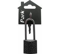 Навесной замок Park ВС3Р32-01 003695