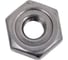 Гайка приварная DINFIX M4 DIN 929 (50 шт) 00-0004728 1