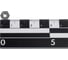 Гайка приварная DINFIX M4 DIN 929 (50 шт) 00-0004728 4