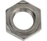 Гайка приварная DINFIX M16 DIN 929 (50 шт) 00-0004737 2