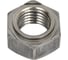 Гайка приварная DINFIX M16 DIN 929 (50 шт) 00-0004737 3
