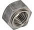 Гайка приварная DINFIX M16 DIN 929 (50 шт) 00-0004737 4