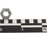 Гайка приварная DINFIX M16 DIN 929 (50 шт) 00-0004737 5