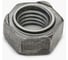 Гайка приварная DINFIX M16 DIN 929 (2 шт) 00-0004735 1