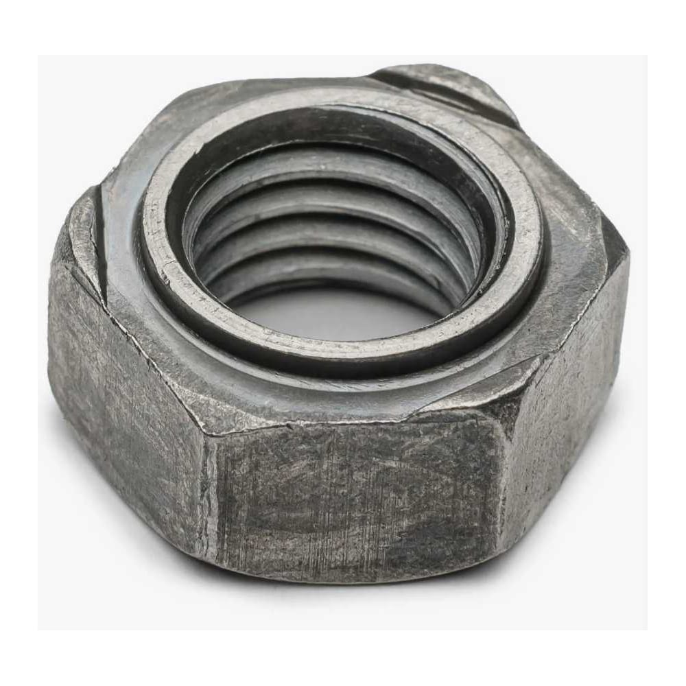 Гайка приварная DINFIX M12 DIN 929 (50 шт) 00-0004734 - выгодная цена ...