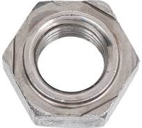 Гайка приварная DINFIX M12 DIN 929 (2 шт) 00-0004732