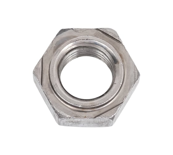 Гайка приварная DINFIX M12 DIN 929 (2 шт) 00-0004732 1