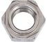 Гайка приварная DINFIX M12 DIN 929 (2 шт) 00-0004732 1