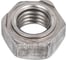 Гайка приварная DINFIX M12 DIN 929 (2 шт) 00-0004732 2