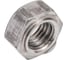 Гайка приварная DINFIX M12 DIN 929 (2 шт) 00-0004732 3