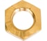 Гайка шестигранная DINFIX DIN 439, Латунь М20 (1 шт) 00-0004788 2