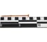Саморез конструкционный самозенкующий Стройметиз 4,0x80 желт (уп. 10 шт), европодвес 2162480110 4