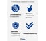 Заклепки алюминиевые Kubis 4.0x8 мм (толщина 2-4 мм), 50 шт. 01-04-4008 6