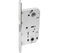 Магнитная защёлка Аллюр АРТ 5300-MC-WC CP хром B2B пакет 16538