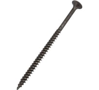 Саморез Госкреп ГМ 4,2х75 3 кг 1-0013330